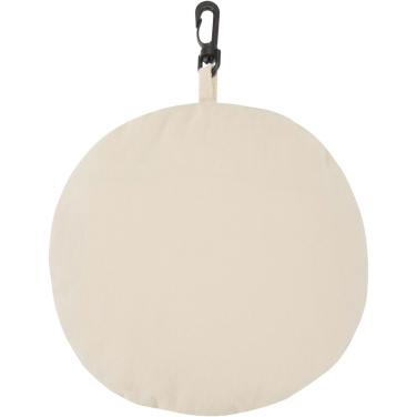 Logotrade logo dāvanas foto: Salokāma saules cepure Hatch